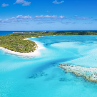 Prohibition of Nominee Directors